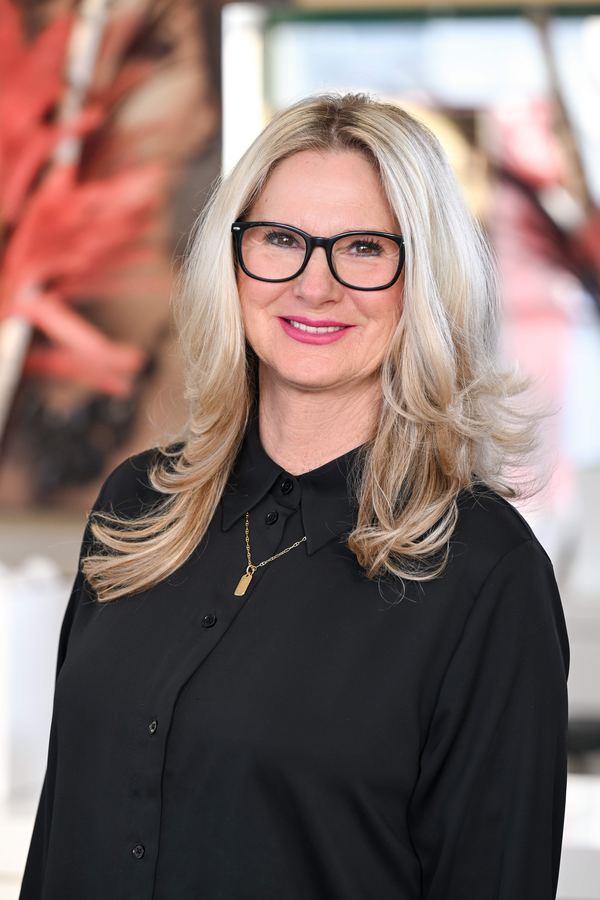 Angela
